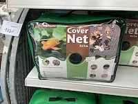 Afdeknet velda, 2x - afbeelding 1 van  4
