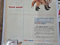 Affiches total 6 stuks - afbeelding 6 van  7