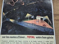 Affiches total 6 stuks - afbeelding 7 van  7
