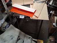 Affiches - afbeelding 1 van  3