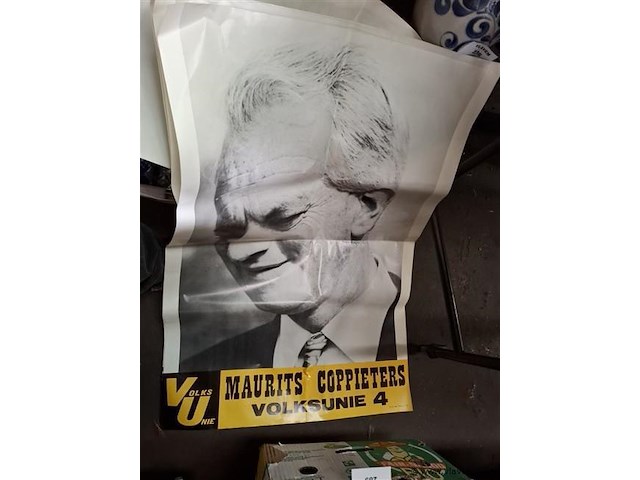 Affiches - afbeelding 3 van  3