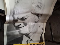 Affiches - afbeelding 3 van  3