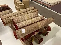 Afgewerkte loper (20x) - afbeelding 2 van  3
