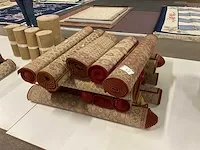 Afgewerkte loper (20x) - afbeelding 3 van  3