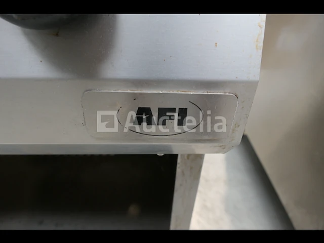 Afi gasschot pcf7g80c - afbeelding 2 van  8