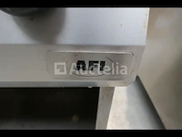 Afi gasschot pcf7g80c - afbeelding 2 van  8