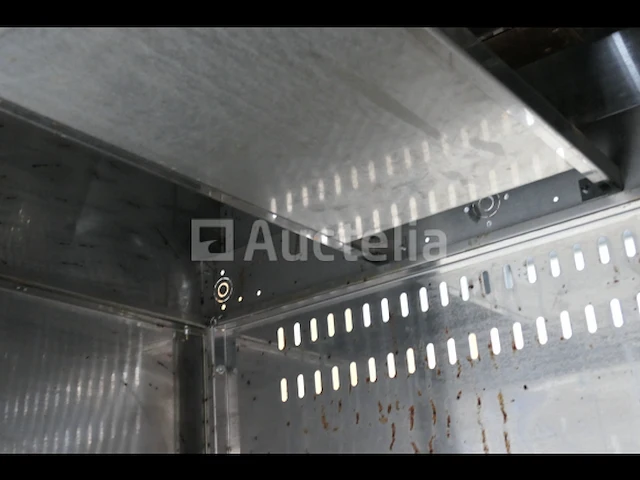 Afi gasschot pcf7g80c - afbeelding 3 van  8