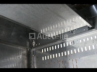 Afi gasschot pcf7g80c - afbeelding 3 van  8