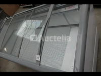 Afi glazen deksel vriezer ifsg700d - afbeelding 7 van  7