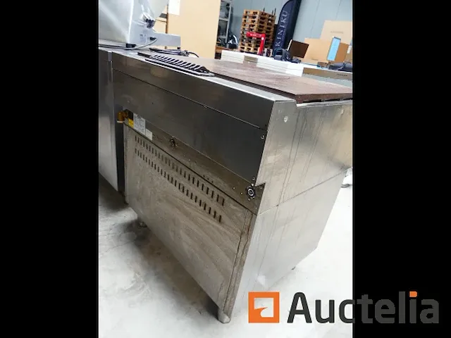 Afi pcf7g80c gashaard deuk - afbeelding 8 van  8