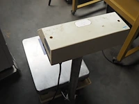 Afi - afbeelding 4 van  6