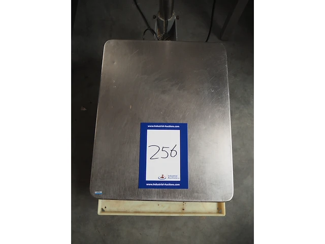 Afi - afbeelding 5 van  6