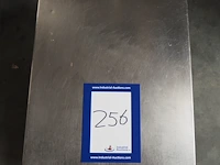 Afi - afbeelding 5 van  6