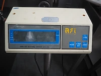 Afi - afbeelding 6 van  6