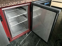 Afinox koelwerkbank - afbeelding 4 van  8