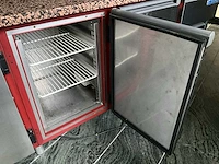 Afinox koelwerkbank - afbeelding 5 van  8