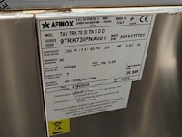 Afinox - afbeelding 2 van  10