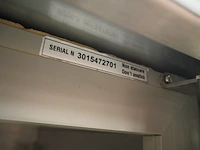 Afinox - afbeelding 10 van  10