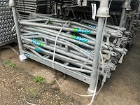 Afixfast - x52 - scaffolding (23x) - afbeelding 1 van  2