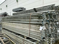 Afixfast - x52 - scaffolding (37x) - afbeelding 1 van  2