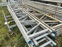 Afixfast - x52 - scaffolding (37x) - afbeelding 2 van  2