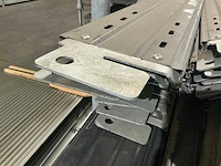 Afixfast as0040/560 en 550 diverse steiger kantplank (111x) - afbeelding 4 van  4