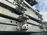 Afixfast leuning (10x) - afbeelding 3 van  3