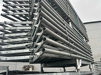 Afixfast leuning (15x) - afbeelding 3 van  4