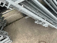 Afixfast leuning (15x) - afbeelding 4 van  4