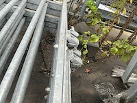 Afixfast leuning (6x) - afbeelding 4 van  4