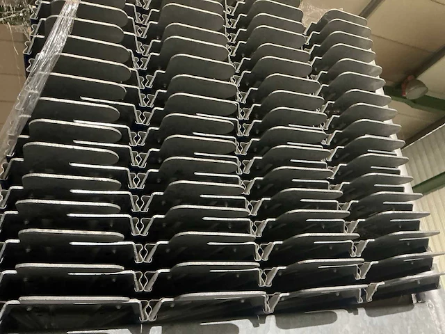 Afixfast steiger (64x) - afbeelding 3 van  3