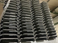 Afixfast steiger (64x) - afbeelding 3 van  3