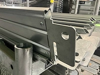 Afixfast steiger kantplank (22x) - afbeelding 3 van  3