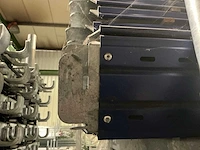 Afixfast steiger kantplank (64x) - afbeelding 2 van  3