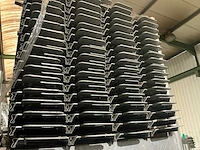 Afixfast steiger kantplank (64x) - afbeelding 3 van  3