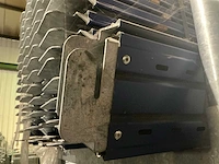 Afixfast steiger kantplank (74x) - afbeelding 3 van  3