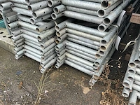 Afixfast steiger ligger (10x) - afbeelding 3 van  3