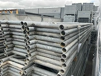 Afixfast steiger ligger (16x) - afbeelding 2 van  2