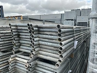 Afixfast steiger ligger (20x) - afbeelding 2 van  2