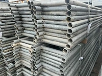 Afixfast steiger ligger (20x) - afbeelding 2 van  2