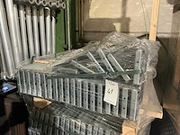 Afixfast steigerplank (25x) - afbeelding 1 van  3