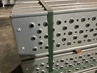 Afixfast steigerplank (65x) - afbeelding 2 van  3