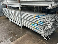 Afixfast x52 steiger diagonaal (176x) - afbeelding 1 van  3