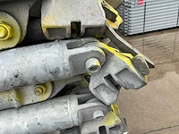 Afixfast x52 steiger diagonaal (30x) - afbeelding 3 van  4