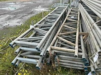 Afixfast x52 steiger ligger (22x) - afbeelding 2 van  2