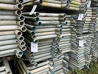 Afixfast x52 steiger ligger (30x) - afbeelding 1 van  2