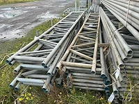 Afixfast x52 steiger ligger (30x) - afbeelding 2 van  2