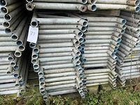 Afixfast x52 steiger ligger (36x) - afbeelding 1 van  2