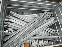 Afixfast x52 steiger onderdeel (39x) - afbeelding 2 van  2