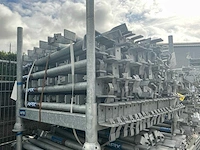 Afixfast x52 steigerklem (127x) - afbeelding 2 van  5